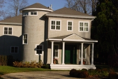 photo-3