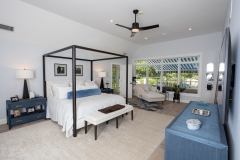 C-Miranda-Gatewood-8002