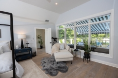 C-Miranda-Gatewood-8023