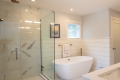 C-Miranda-Gatewood-8030