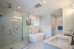 C-Miranda-Gatewood-8031