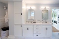 C-Miranda-Gatewood-8034