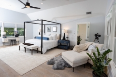 C-Miranda-Gatewood-8048