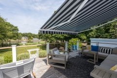 C-Miranda-Gatewood-8063