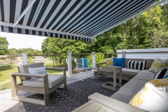 C-Miranda-Gatewood-8071