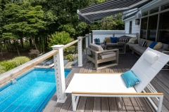 C-Miranda-Gatewood-8103