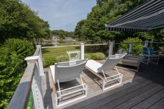 C-Miranda-Gatewood-8170