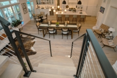 C-Miranda-Gatewood-8214