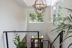 C-Miranda-Gatewood-8218