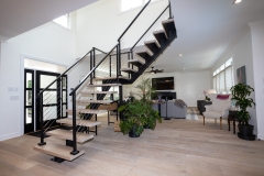 C-Miranda-Gatewood-8225