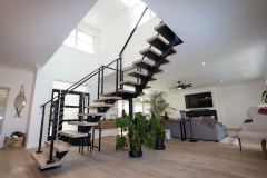 C-Miranda-Gatewood-8228