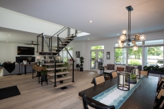 C-Miranda-Gatewood-8237