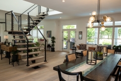 C-Miranda-Gatewood-8238