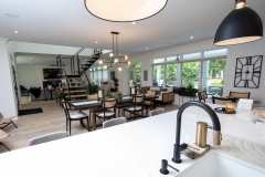 C-Miranda-Gatewood-8244