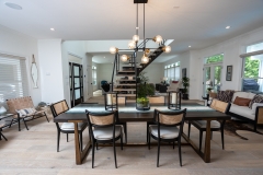 C-Miranda-Gatewood-8249