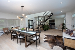 C-Miranda-Gatewood-8253