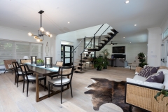 C-Miranda-Gatewood-8256