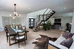 C-Miranda-Gatewood-8257