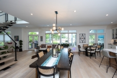 C-Miranda-Gatewood-8262