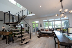 C-Miranda-Gatewood-8264