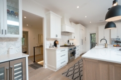 C-Miranda-Gatewood-8345