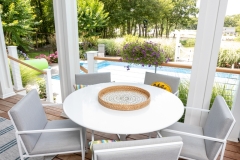 C-Miranda-Gatewood-8487