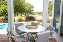 C-Miranda-Gatewood-8490