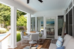 C-Miranda-Gatewood-8495