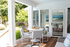 C-Miranda-Gatewood-8496