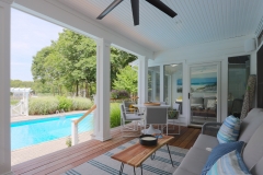 C-Miranda-Gatewood-8519