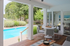 C-Miranda-Gatewood-8523