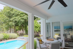 C-Miranda-Gatewood-8527