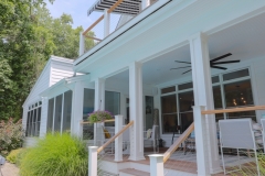 C-Miranda-Gatewood-8531