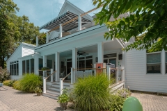 C-Miranda-Gatewood-8534