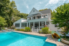 C-Miranda-Gatewood-8538