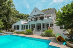 C-Miranda-Gatewood-8540