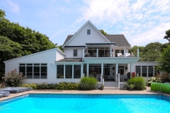 C-Miranda-Gatewood-8548