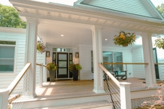 C-Miranda-Gatewood-8604