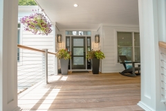 C-Miranda-Gatewood-8611