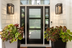 C-Miranda-Gatewood-8623