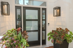 C-Miranda-Gatewood-8630