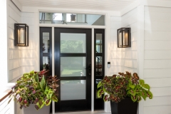 C-Miranda-Gatewood-8643