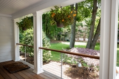 C-Miranda-Gatewood-8659