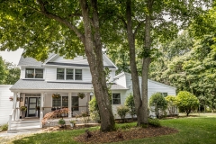 C-Miranda-Gatewood-8680