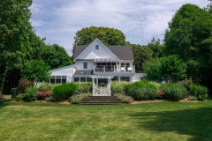 C-Miranda-Gatewood-8713