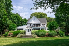 C-Miranda-Gatewood-8720