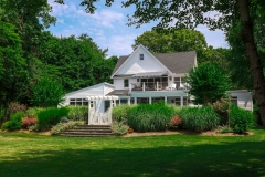 C-Miranda-Gatewood-8727