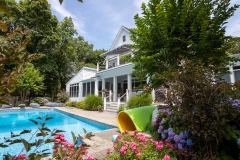 C-Miranda-Gatewood-8769