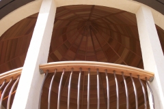 CID_II4
