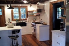 photo-2